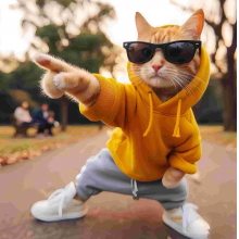 终不似少年游头像