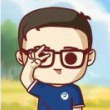 Jo7en头像