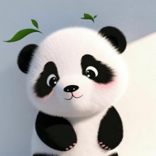 成都疯女子头像