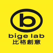 Bige Lab头像