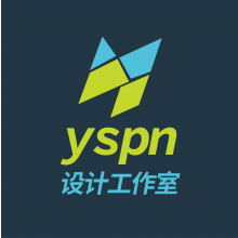 yspn头像