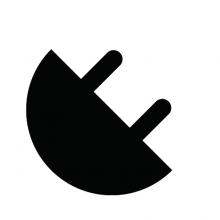 行走在深渊之上头像