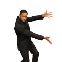 滚滚长江东逝水头像