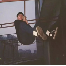 伤感且深情头像