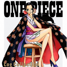 乌拉拉对手戏演员头像