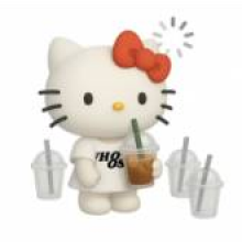 吃芋泥而不懒头像