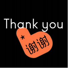 设计为了养我担头像