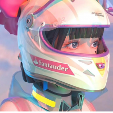 搬运请修改图片头像