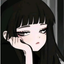 泥不要哇哇叫 °头像