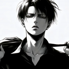 进击的设计师头像