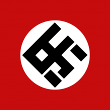 小科比肘妈妈头像