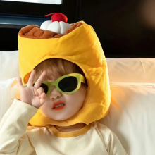 嘻嘻做图不嘻嘻头像