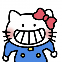 碎玉轩宫女头像