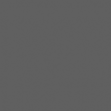 關注我少加班頭像