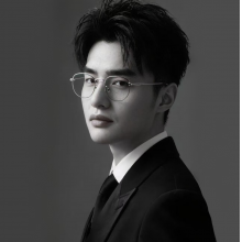 设计师Lanze头像