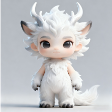 不知名web3设头像