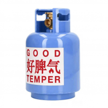 只想摆Lanna头像