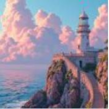 山卡卡-里的设计头像