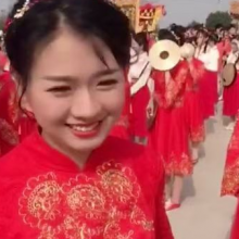 翁佳娜的老公才头像