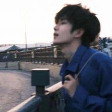 只道是寻常头像