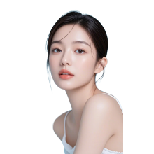 祝老板发大财 。头像