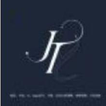 好久不见，头像