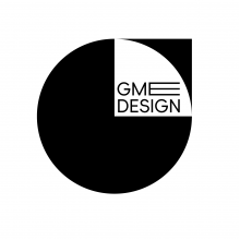 海寂静无声头像