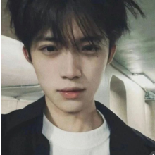 发誓不做夜猫子头像