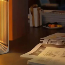 小韩冲冲冲头像