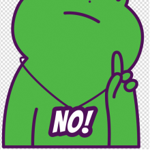 有气就发 不干了头像