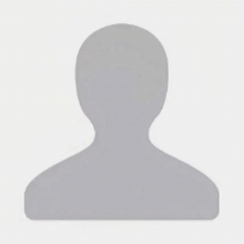 小樱呀呼嘿头像