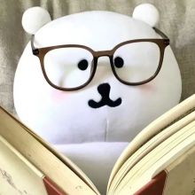 做设计好难头像