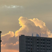 我要睡觉了💤头像