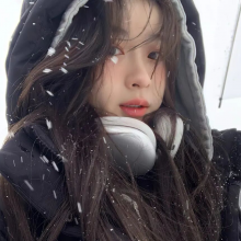 牛马设计师头像