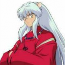 无敌韩汤圆头像