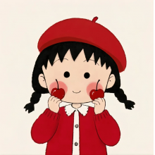 你的设计师头像