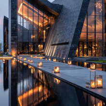 行走的豆芽头像