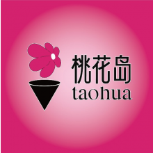 艺教桃花岛头像