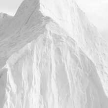 。。。。。。。头像