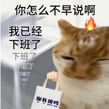 LlllLZT头像