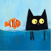 别唧唧歪歪头像