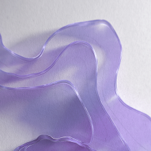 你在难为小小鹿头人头像