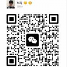 大猩猩不发光头像