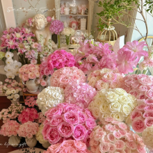 吓死宝宝了头像