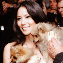 嘻嘻不嘻嘻头像