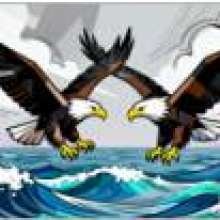 把逻辑扔进回收站头像