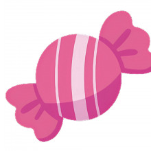 半颗柠檬糖头像