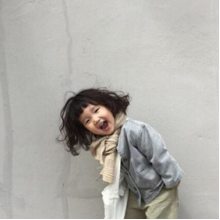 傲慢寵兒0001頭像