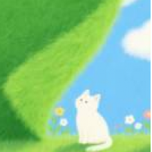 条条大路都致富头像