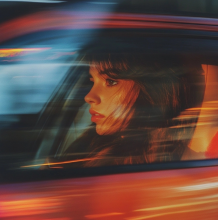 檸檬檸檬醬醬頭像